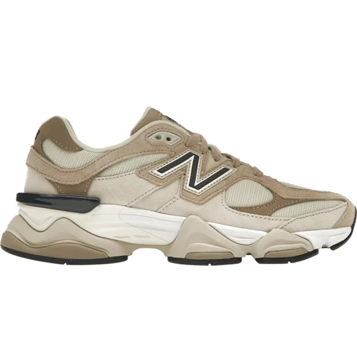 New-Balance-9060-Beige-Cream-