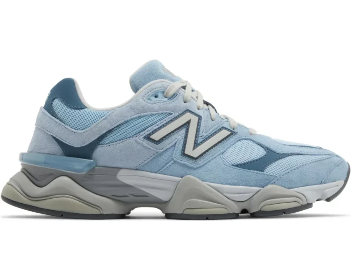 New-Balance-9060-Chrome-Blue-1