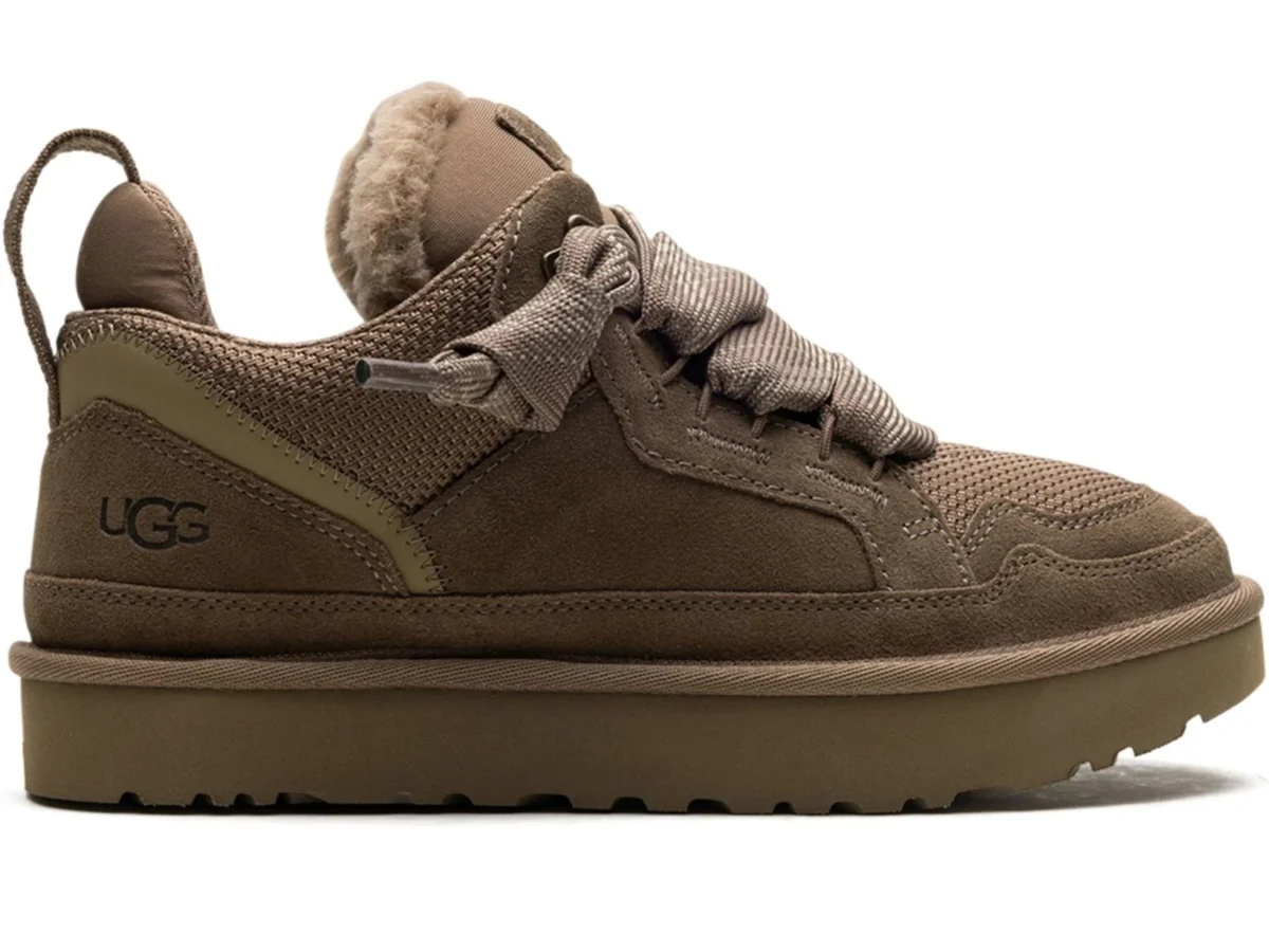 UGG-Lowmel-Hickory-1200x900.webp