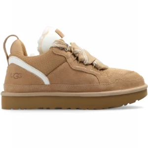 UGG Lowmel Sand