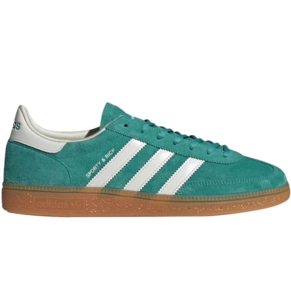 adidas-Handball-Spezial-Sporty