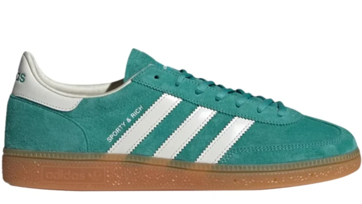 adidas-Handball-Spezial-Sporty