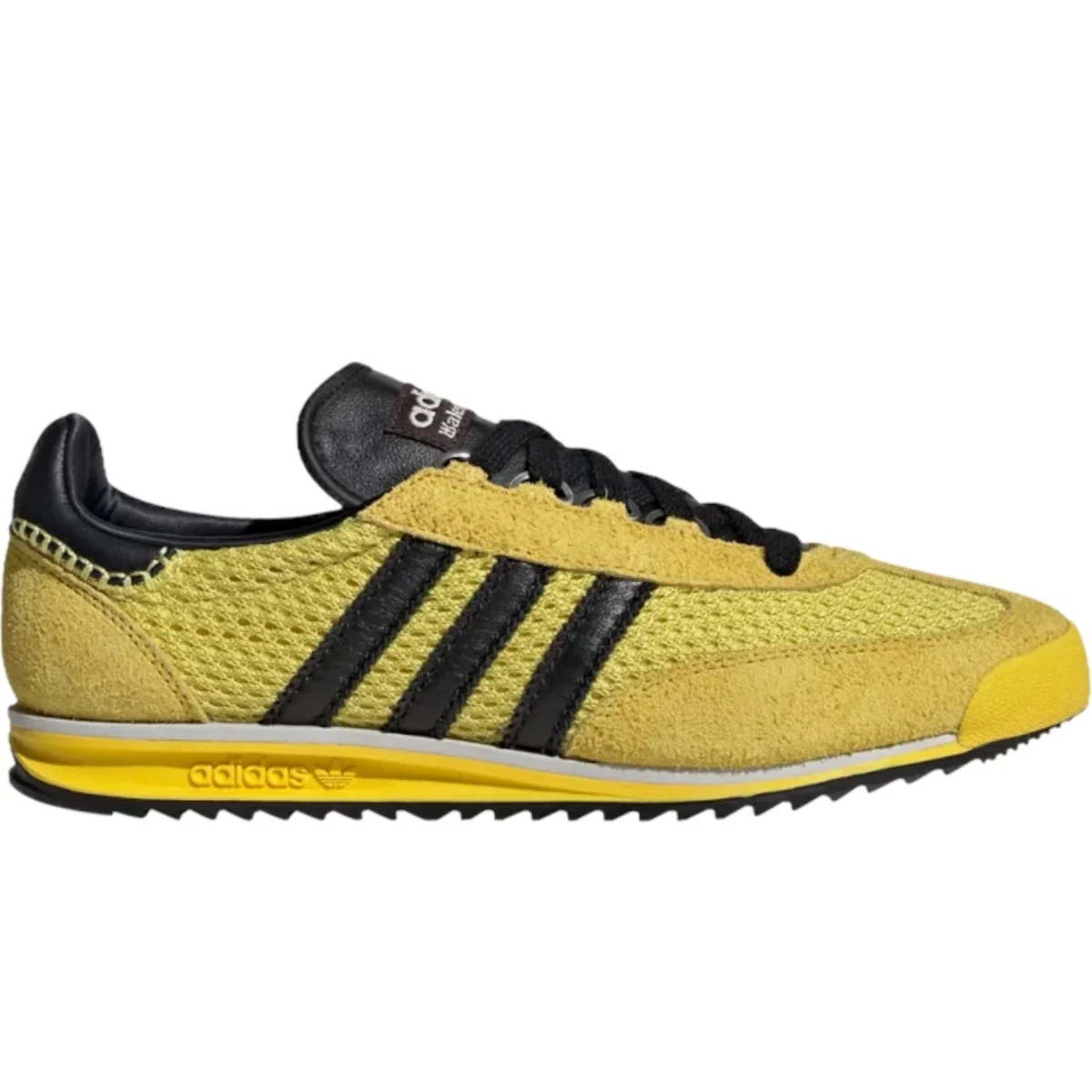 adidas-SL76-Wales-Bonner- adidas-SL76-Wales-Bonner-
