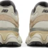 podeszwa New Balance 9060 Sea Salta