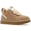 UGG Lowmel Sand - obrazek 2