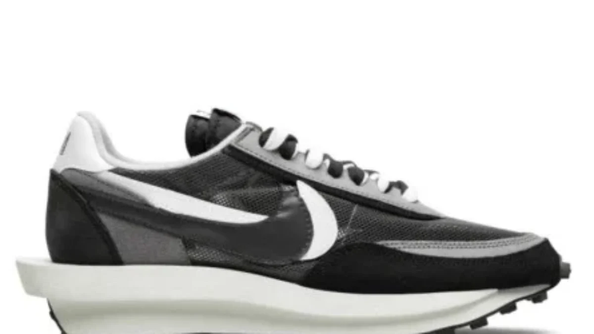 nike-sacai-ld-waffle-black-