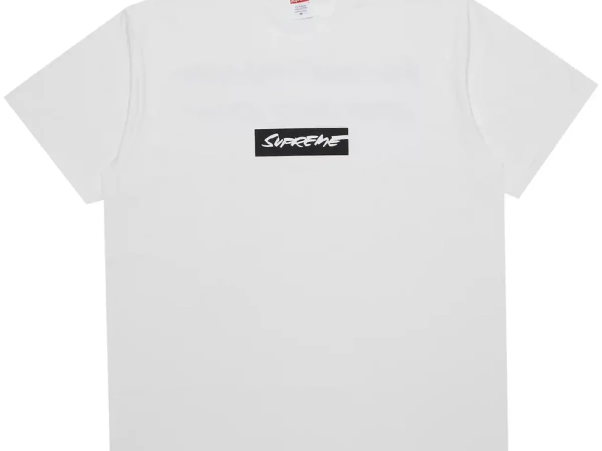 supreme-futura-box-logo-tee-  
