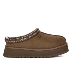 UGG Tazz Slipper Hickory