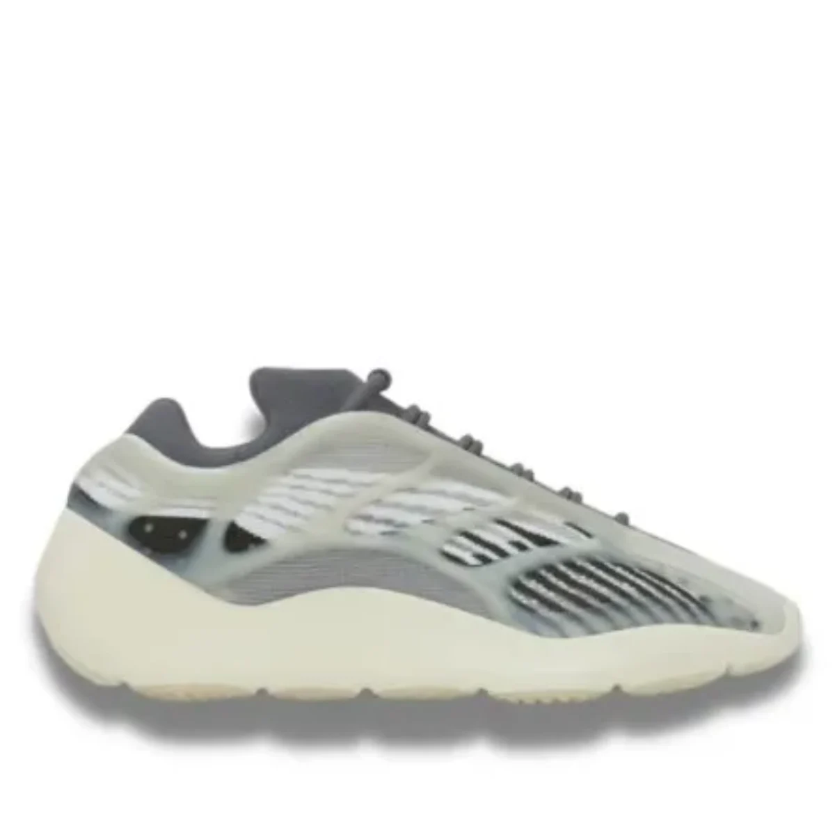 Yeezy 700 V3 Fade Salt
