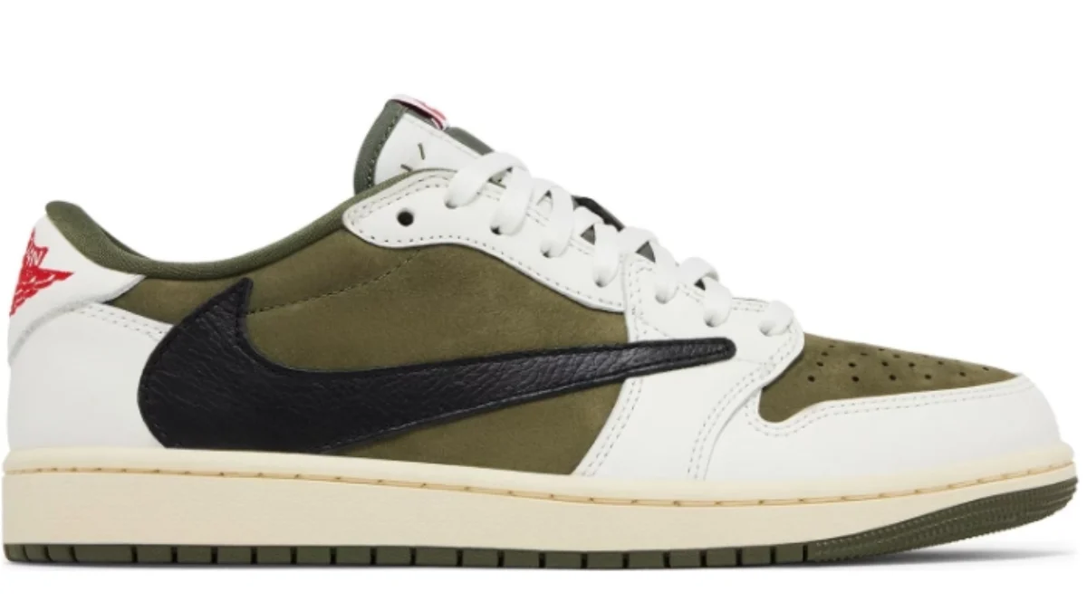 Jordan-1-Low-OG-SP-Travis-