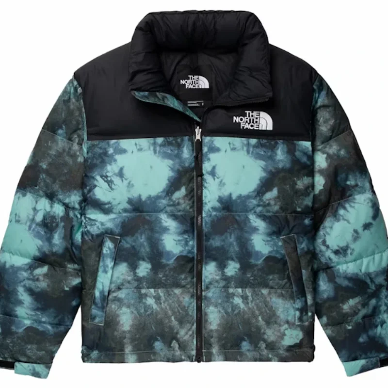 いずいずTHE NORTH FACE The-North-Face-1996-Retro-