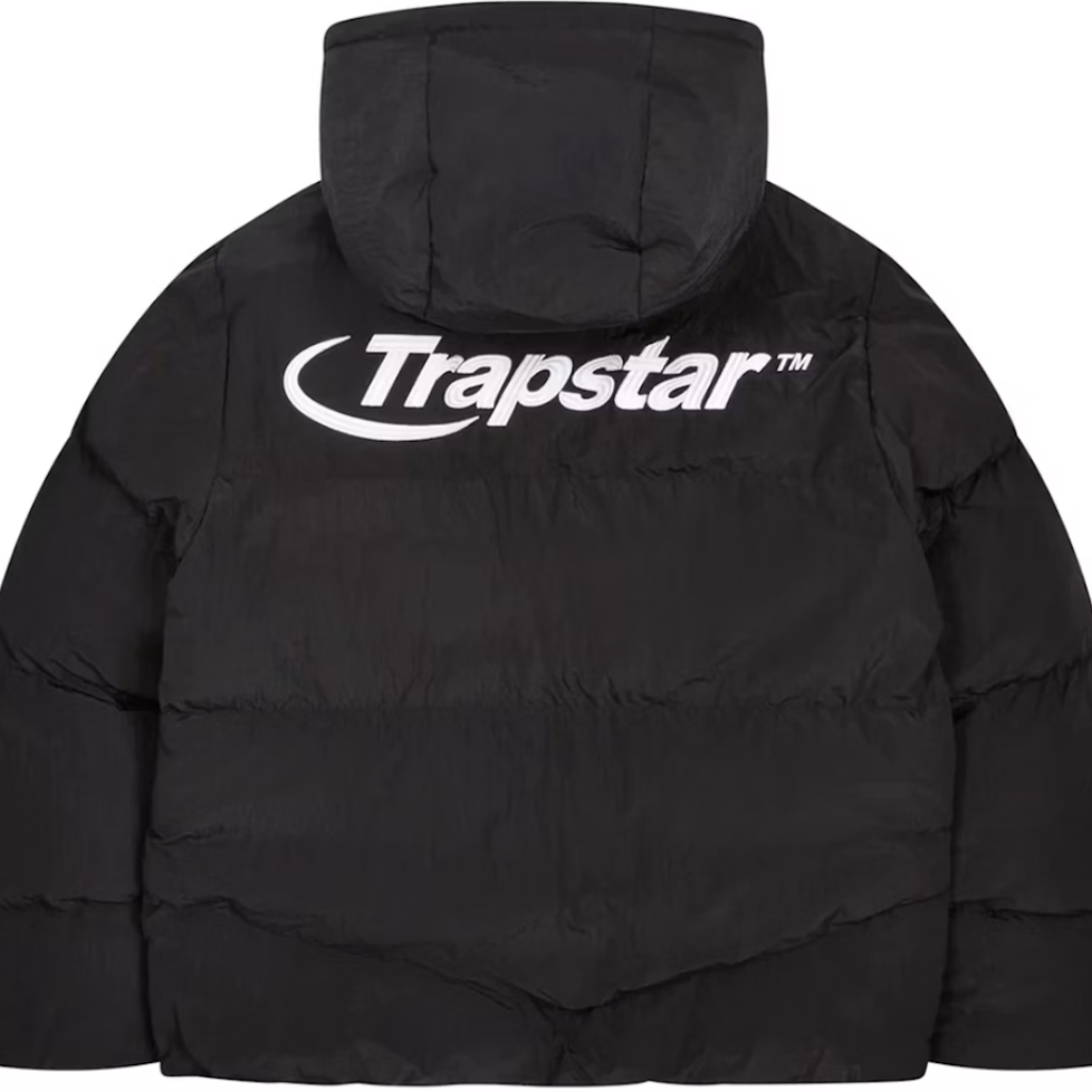 Trapstar-Hyperdrive-Puffer-