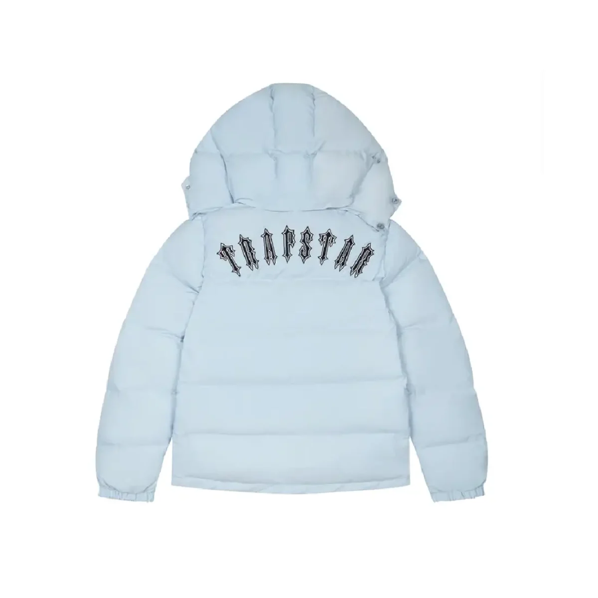 Trapstar-Irongate-Jacket-Ice-