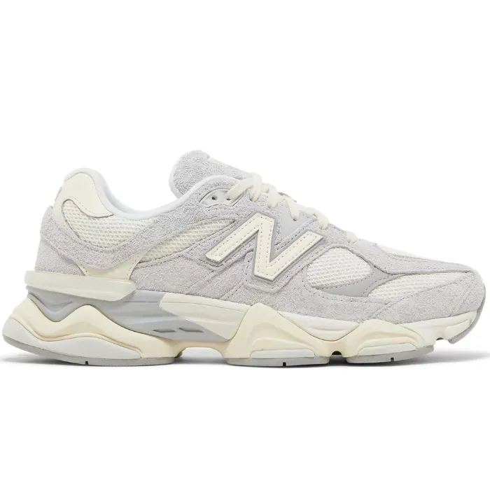 New Balance 9060 Quartz Grey