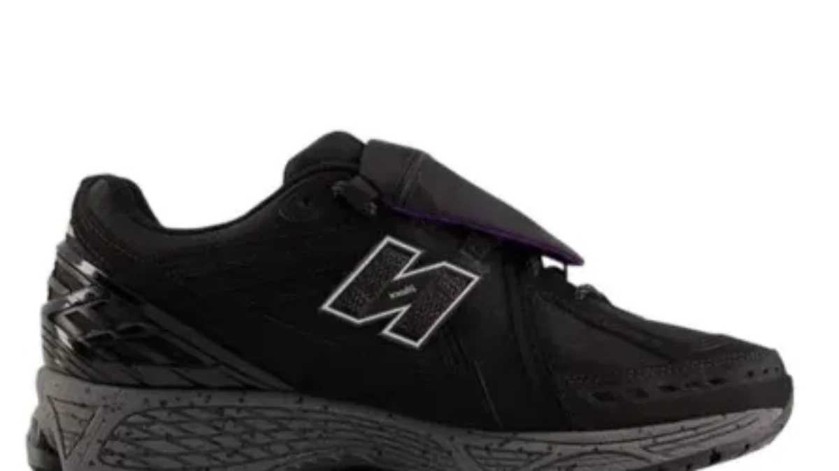 new-balance-1906r-cordura-