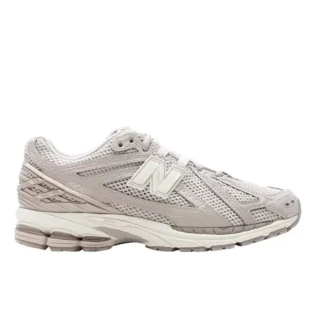 M*u様 New Balance ニューバランス1906R \