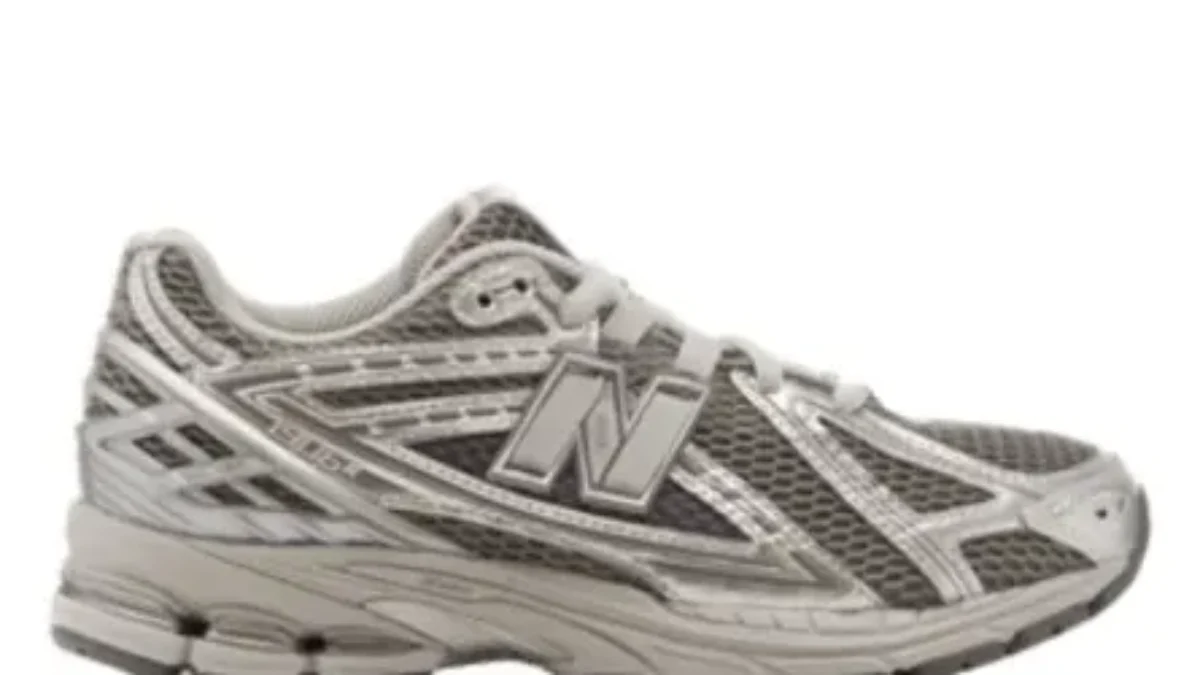 new-balance-1906r-harbor-