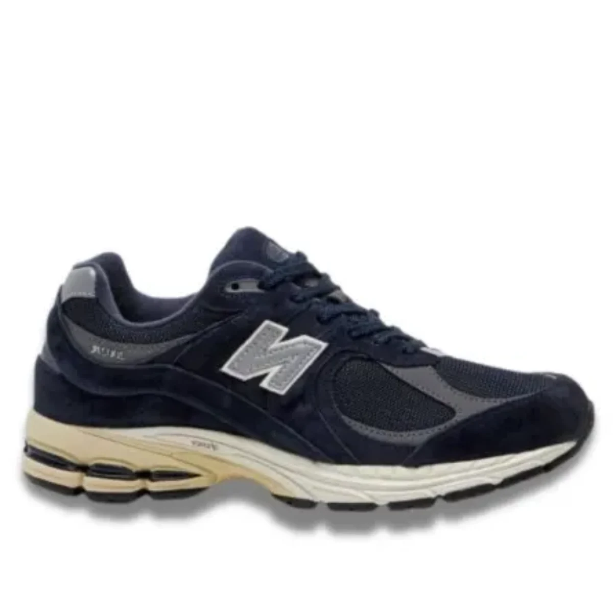 new-balance-2002r-navy-