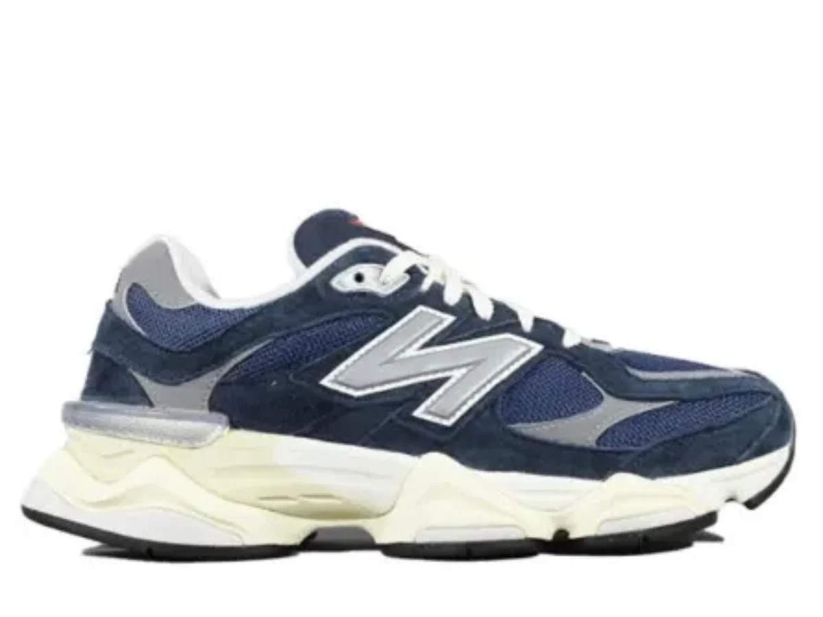 new-balance-9060-navy-