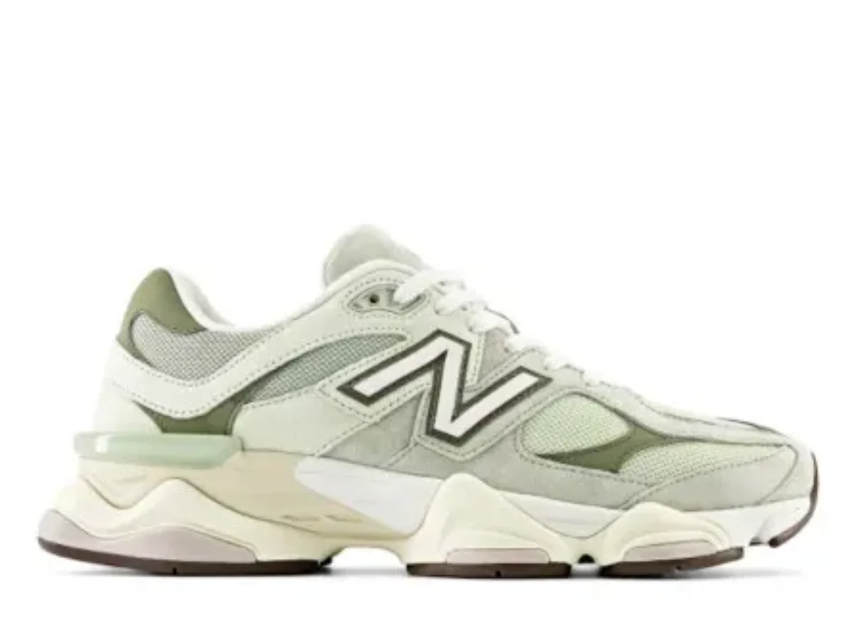 new-balance-9060-olivine_wynik