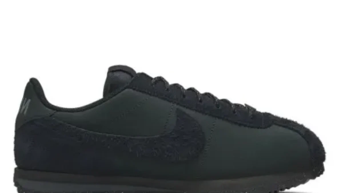 nike-cortez-prm-great-outdoors