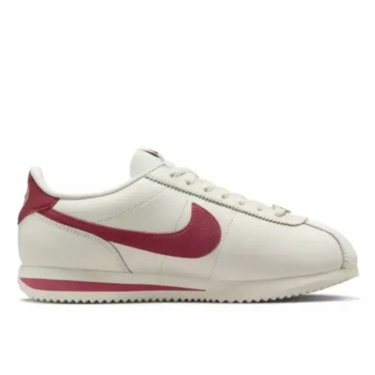 Nike Cortez Oryginalne Sneakersy w Sneakerman.Store