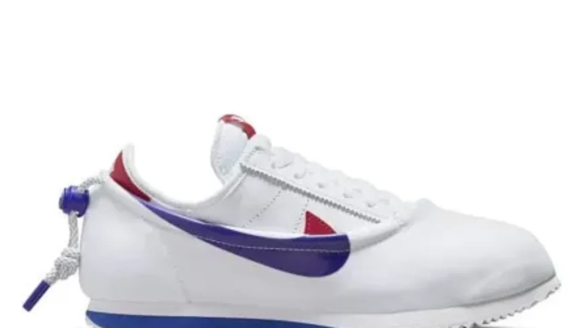 nike-cortez-sp-clot-clotez-