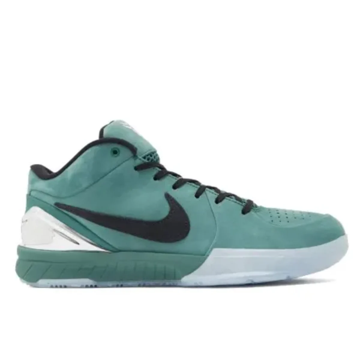 nike-kobe-4-protro-girl-