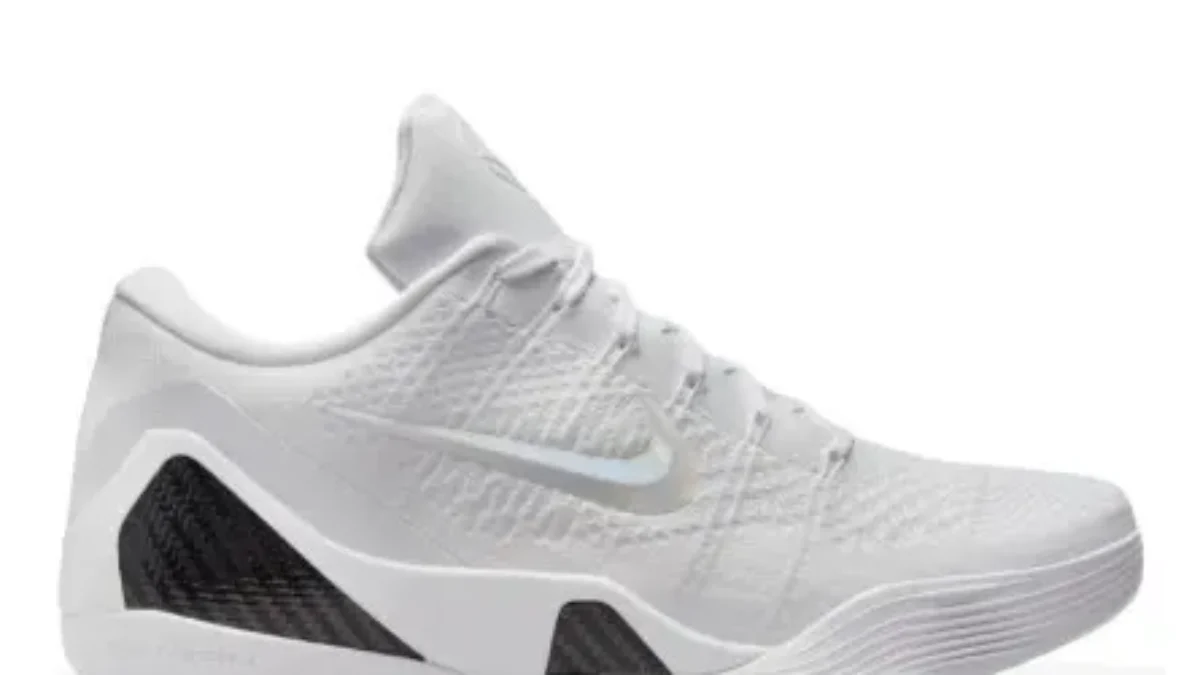 ナイキ コービー 9 エリート ロー プロトロ ヘイロー ナイキ コービー 9 エリート ロー プロトロ ハロー - スニーカーマン