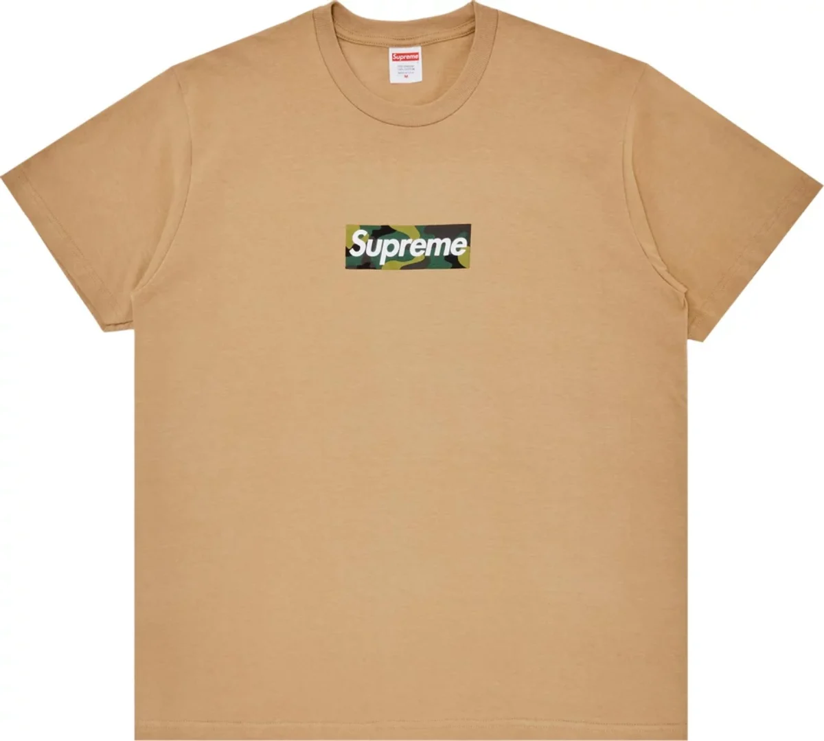 お得価格 SUPREME S.Bロゴシャツ 楽天市場】ワンポイント（ブランドシュプリーム）（Tシャツ