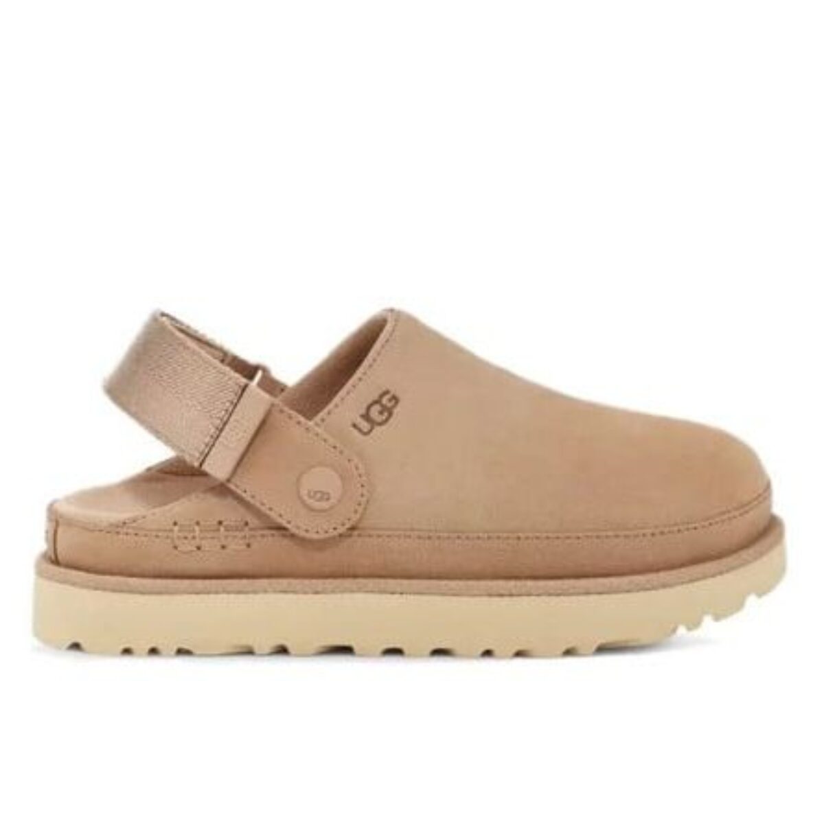 ugg-goldenstar-clog-