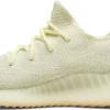 Yeezy Boost 350 V2 Butter