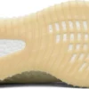 Yeezy Boost 350 V2 Butter
