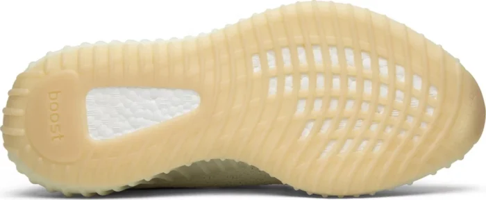 Yeezy Boost 350 V2 Butter