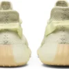 Yeezy Boost 350 V2 Butter
