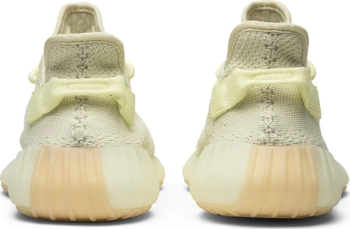 Yeezy Boost 350 V2 Butter