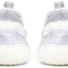 Yeezy Boost 350 V2 Static Reflective