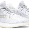 Yeezy Boost 350 V2 Static Reflective