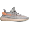 Yeezy Boost 350 V2 True Form