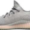 Yeezy Boost 350 V2 True Form
