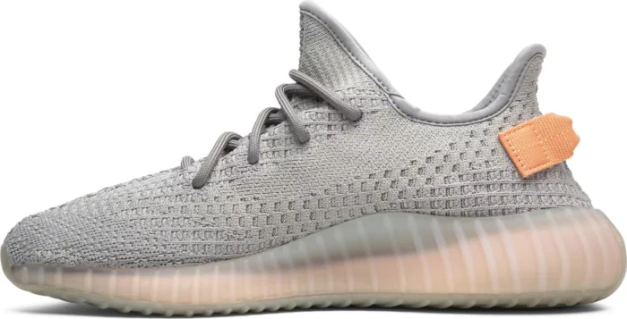 Yeezy Boost 350 V2 True Form