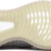 Yeezy Boost 350 V2 True Form