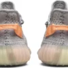 Yeezy Boost 350 V2 True Form