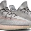 Yeezy Boost 350 V2 True Form