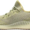 Yeezy Boost 350 V2 Antlia