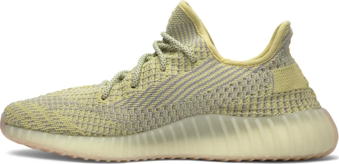 Yeezy Boost 350 V2 Antlia