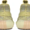 Yeezy Boost 350 V2 Antlia