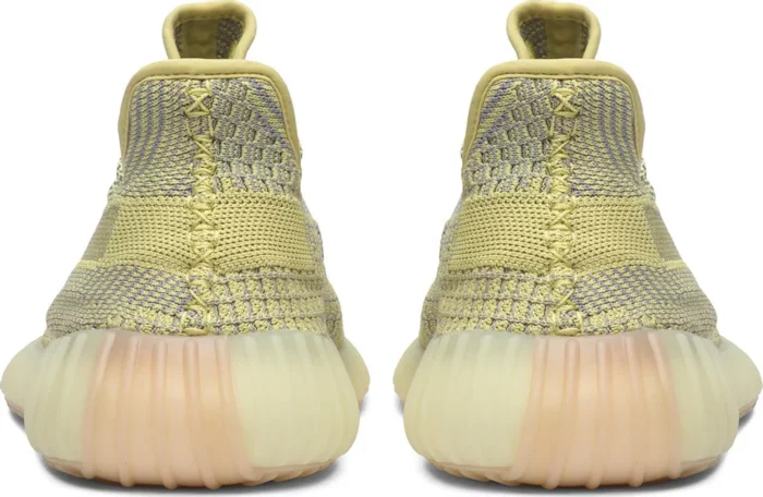 Yeezy Boost 350 V2 Antlia