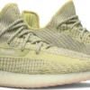 Yeezy Boost 350 V2 Antlia - obrazek 3