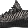 Yeezy Boost 350 V2 Yecheil